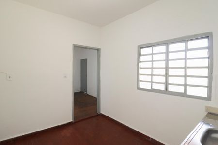 Casa para alugar com 65m², 1 quarto e sem vaga Casa para alugar com 65m², 1 quarto e sem vagaCozinha