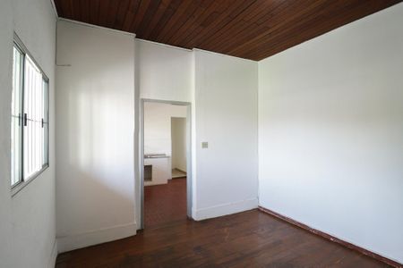 Sala de casa para alugar com 1 quarto, 65m² em Casa Verde, São Paulo