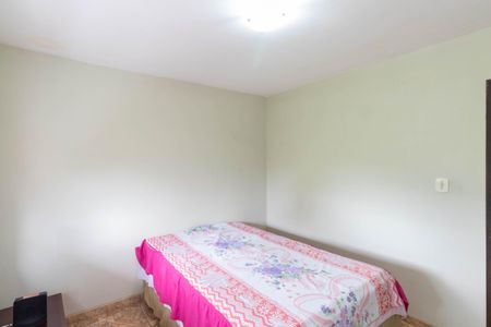 Casa para alugar com 65m², 2 quartos e 1 vaga Casa para alugar com 65m², 2 quartos e 1 vagaQuarto 1