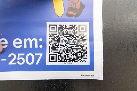 Casa para alugar com 65m², 2 quartos e 1 vaga Casa para alugar com 65m², 2 quartos e 1 vagaPlaquinha