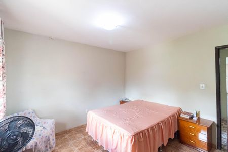 Casa para alugar com 65m², 2 quartos e 1 vaga Casa para alugar com 65m², 2 quartos e 1 vagaQuarto 2