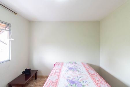 Casa para alugar com 65m², 2 quartos e 1 vaga Casa para alugar com 65m², 2 quartos e 1 vagaQuarto 1