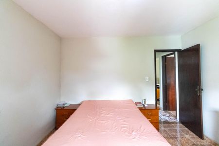 Casa para alugar com 65m², 2 quartos e 1 vaga Casa para alugar com 65m², 2 quartos e 1 vagaQuarto 2