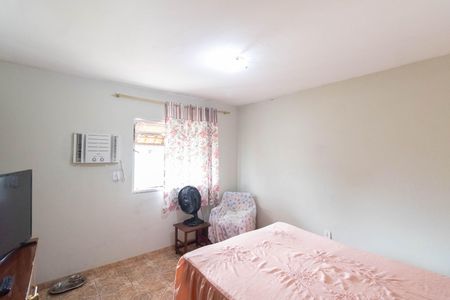 Casa para alugar com 65m², 2 quartos e 1 vaga Casa para alugar com 65m², 2 quartos e 1 vagaQuarto 2