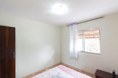 Casa para alugar com 65m², 2 quartos e 1 vaga Casa para alugar com 65m², 2 quartos e 1 vagaQuarto 1