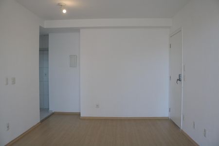 Sala de apartamento para alugar com 2 quartos, 62m² em Lapa, São Paulo