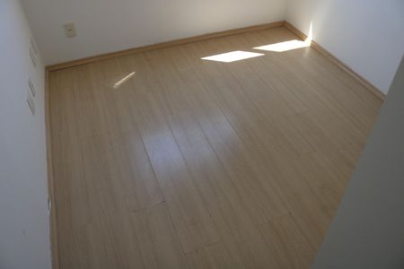 Quarto 1 de apartamento para alugar com 2 quartos, 62m² em Lapa, São Paulo