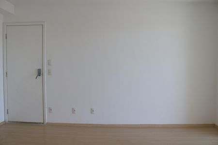 Sala de apartamento para alugar com 2 quartos, 62m² em Lapa, São Paulo