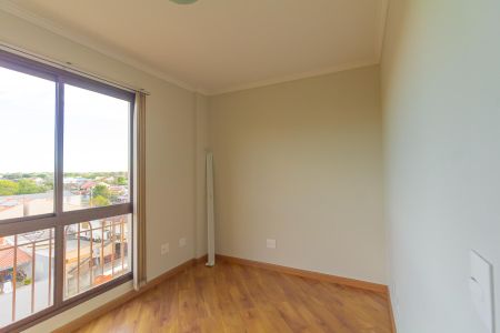 Quarto 1 de apartamento para alugar com 2 quartos, 60m² em Centro, Canoas