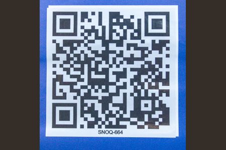 Casa para alugar com 42m², 2 quartos e sem vagaPlaquinha