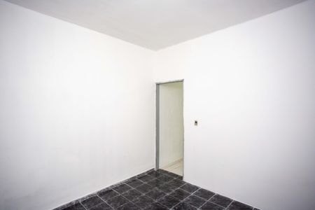 Casa para alugar com 42m², 2 quartos e sem vagaQuarto 1