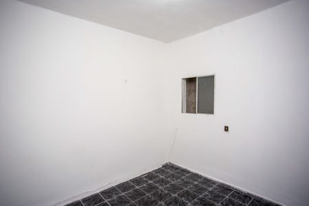 Casa para alugar com 42m², 2 quartos e sem vagaQuarto 1