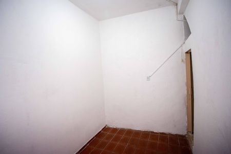 Casa para alugar com 42m², 2 quartos e sem vaga Suíte