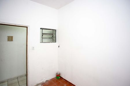 Casa para alugar com 42m², 2 quartos e sem vaga Suíte