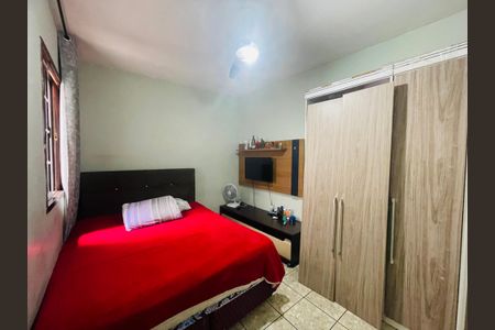 Quarto 1 de casa para alugar com 3 quartos, 300m² em Jardim Rosa de Franca, Guarulhos