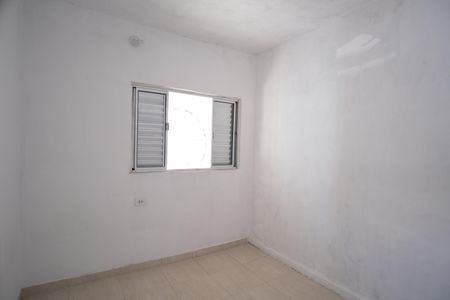 Quarto 2 de casa para alugar com 2 quartos, 100m² em Vila Carrão, São Paulo