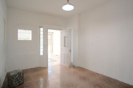 Sala de casa para alugar com 2 quartos, 100m² em Vila Carrão, São Paulo