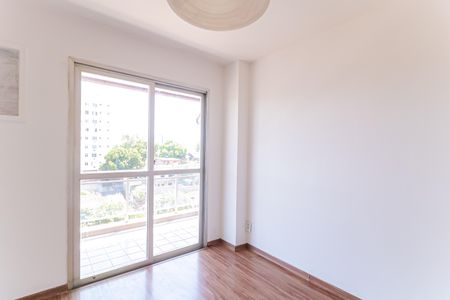 Apartamento à venda com 90m², 3 quartos e 1 vaga Apartamento à venda com 90m², 3 quartos e 1 vagaSuíte