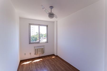 Apartamento à venda com 90m², 3 quartos e 1 vaga Apartamento à venda com 90m², 3 quartos e 1 vagaQuarto 2