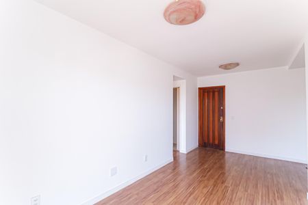 Apartamento à venda com 90m², 3 quartos e 1 vaga Apartamento à venda com 90m², 3 quartos e 1 vagaSala