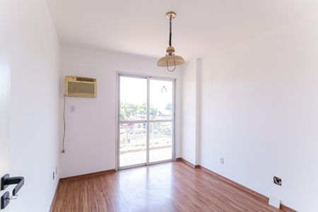 Apartamento à venda com 90m², 3 quartos e 1 vaga Apartamento à venda com 90m², 3 quartos e 1 vagaQuarto 1