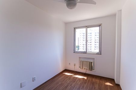 Apartamento à venda com 90m², 3 quartos e 1 vaga Apartamento à venda com 90m², 3 quartos e 1 vagaQuarto 2