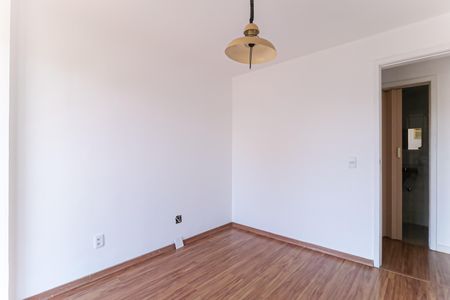 Apartamento à venda com 90m², 3 quartos e 1 vaga Apartamento à venda com 90m², 3 quartos e 1 vagaQuarto 1