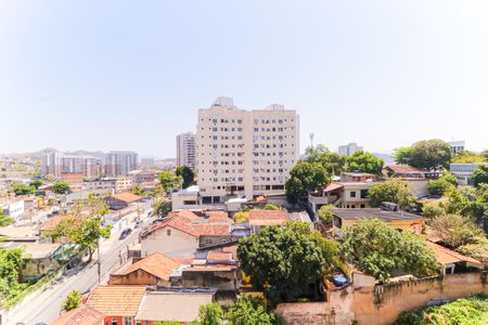 Apartamento à venda com 90m², 3 quartos e 1 vaga Apartamento à venda com 90m², 3 quartos e 1 vagaVista Varanda Suíte