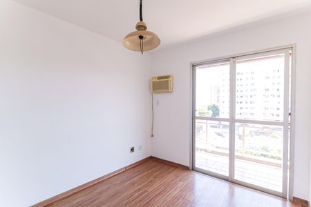 Apartamento à venda com 90m², 3 quartos e 1 vaga Apartamento à venda com 90m², 3 quartos e 1 vagaQuarto 1