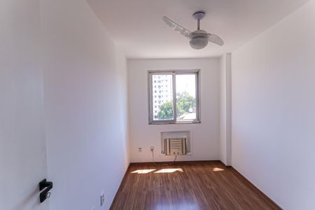 Apartamento à venda com 90m², 3 quartos e 1 vaga Apartamento à venda com 90m², 3 quartos e 1 vagaQuarto 2