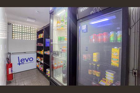 Apartamento à venda com 90m², 3 quartos e 1 vaga Apartamento à venda com 90m², 3 quartos e 1 vagaÁrea comum