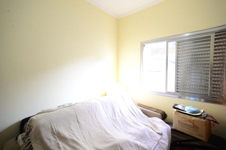 Sala de apartamento à venda com 2 quartos, 96m² em Aclimação, São Paulo