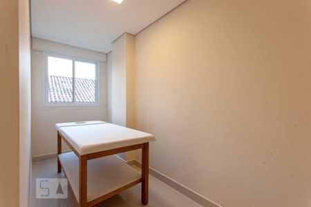 Apartamento à venda com 51m², 2 quartos e 1 vagaÁrea comum
