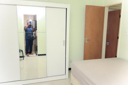 Apartamento para alugar com 89m², 2 quartos e 1 vaga Apartamento para alugar com 89m², 2 quartos e 1 vagaSuíte
