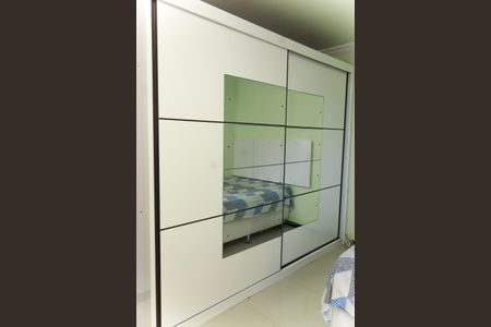 Quarto  de apartamento para alugar com 2 quartos, 89m² em Imbuí, Salvador