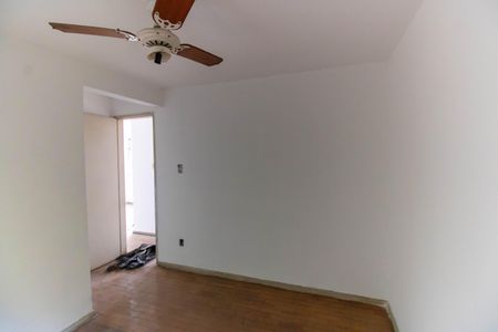 Apartamento à venda com 59m², 2 quartos e sem vaga Apartamento à venda com 59m², 2 quartos e sem vagaQuarto 2