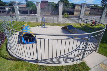 Apartamento à venda com 40m², 2 quartos e 1 vagaÁrea comum