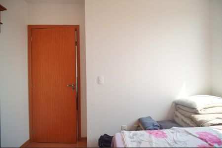 Apartamento à venda com 40m², 2 quartos e 1 vagaQuarto 1