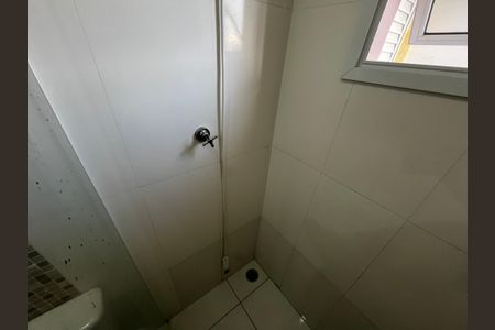 Apartamento à venda com 45m², 2 quartos e 1 vagaBanheiro