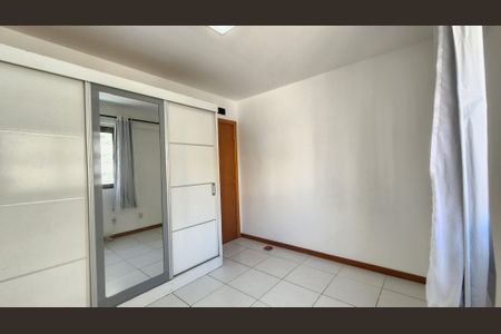 Quarto de apartamento para alugar com 1 quarto, 45m² em Pituba, Salvador
