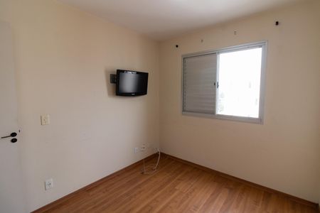 Apartamento para alugar com 60m², 3 quartos e 1 vagaQuarto 3
