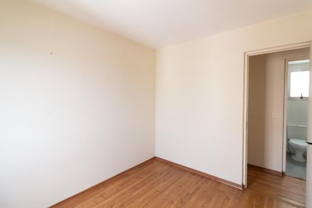 Apartamento para alugar com 60m², 3 quartos e 1 vagaQuarto 3