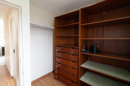 Apartamento para alugar com 60m², 3 quartos e 1 vagaQuarto 2