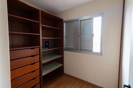 Apartamento para alugar com 60m², 3 quartos e 1 vagaQuarto 2