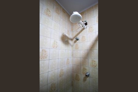 Casa para alugar com 112m², 2 quartos e 2 vagas Casa para alugar com 112m², 2 quartos e 2 vagasBanheiro