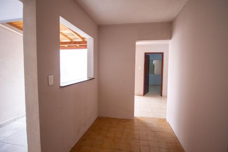 Casa para alugar com 112m², 2 quartos e 2 vagas Casa para alugar com 112m², 2 quartos e 2 vagasCopa