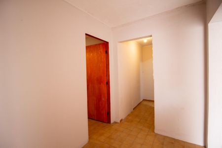 Casa para alugar com 112m², 2 quartos e 2 vagas Casa para alugar com 112m², 2 quartos e 2 vagasCopa