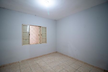 Casa para alugar com 112m², 2 quartos e 2 vagas Casa para alugar com 112m², 2 quartos e 2 vagasQuarto 1