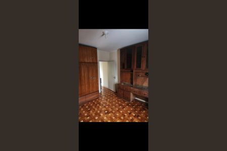 Quarto 1 de casa para alugar com 3 quartos, 156m² em Parque Maria Luiza, São Paulo