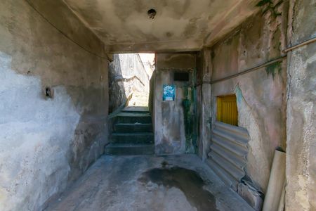 Casa à venda com 200m², 6 quartos e 1 vaga Casa à venda com 200m², 6 quartos e 1 vagaGaragem